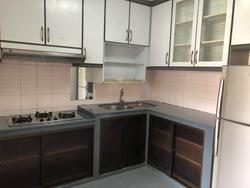 Blk 660 Woodlands Ring Road (Woodlands), HDB 4 Rooms #153993392